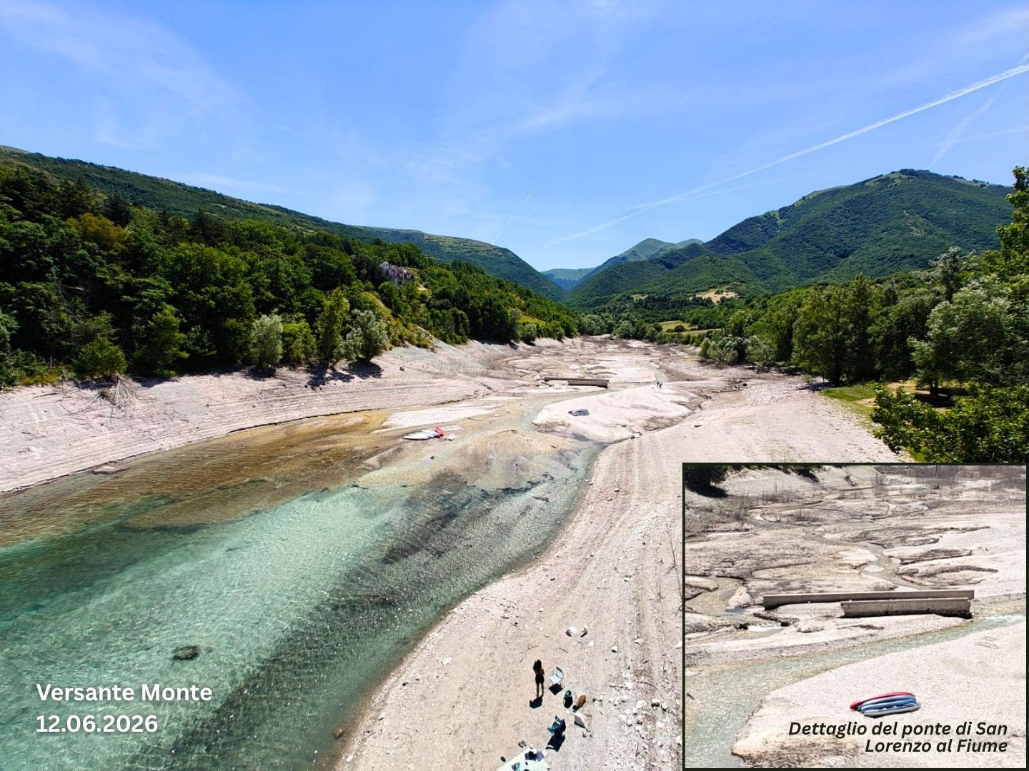 lago-fiastra-acqua