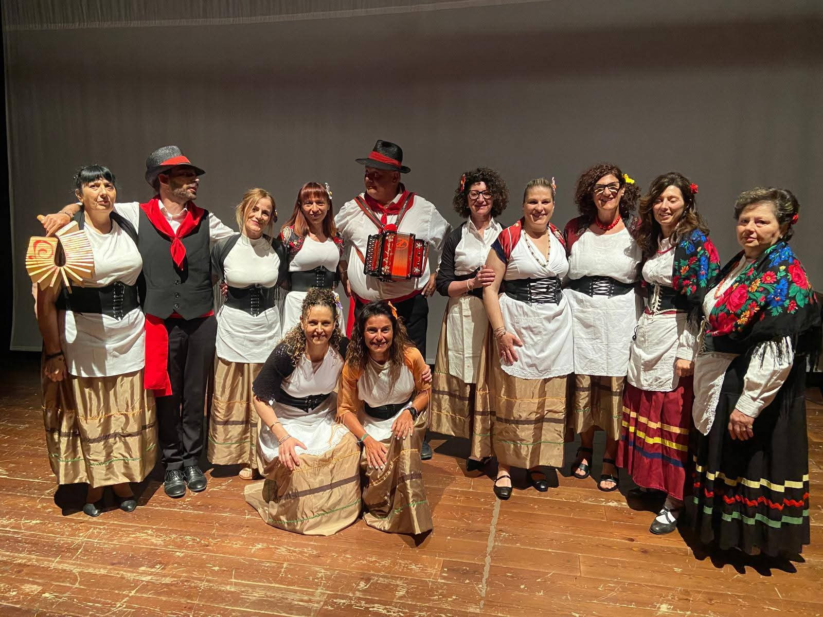 folklore-a-scuola