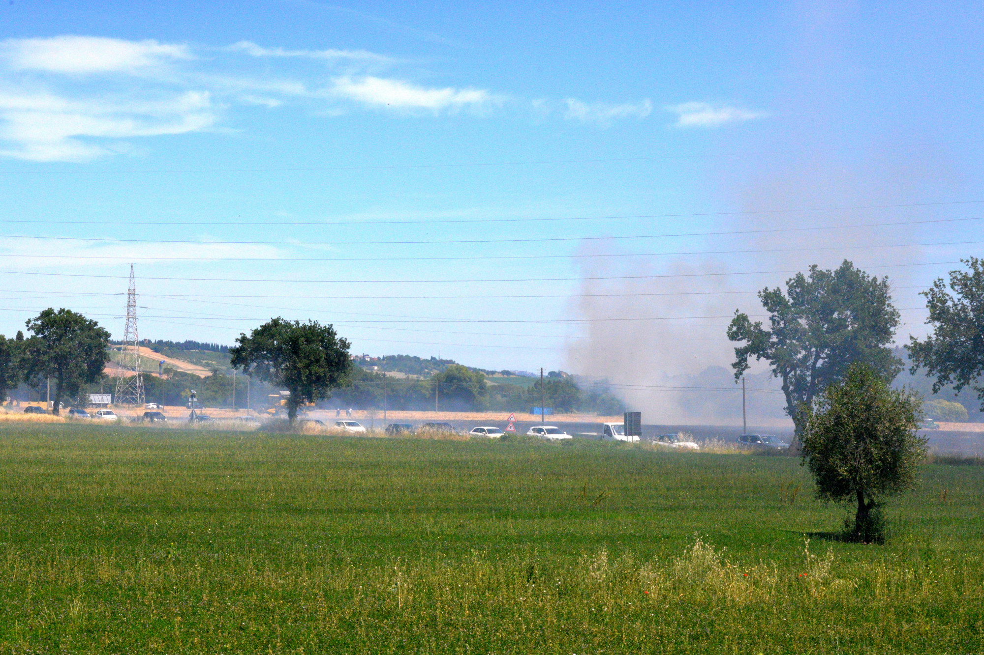 incendio-campo-grano