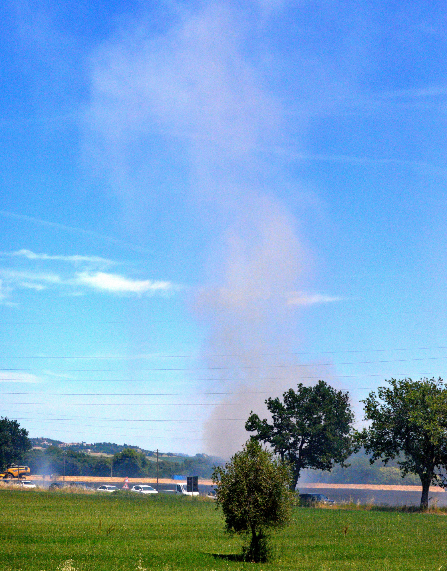 incendio-campo-grano