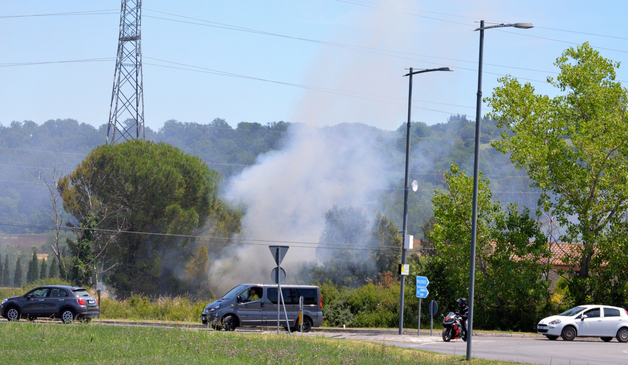 incendio-campo-grano