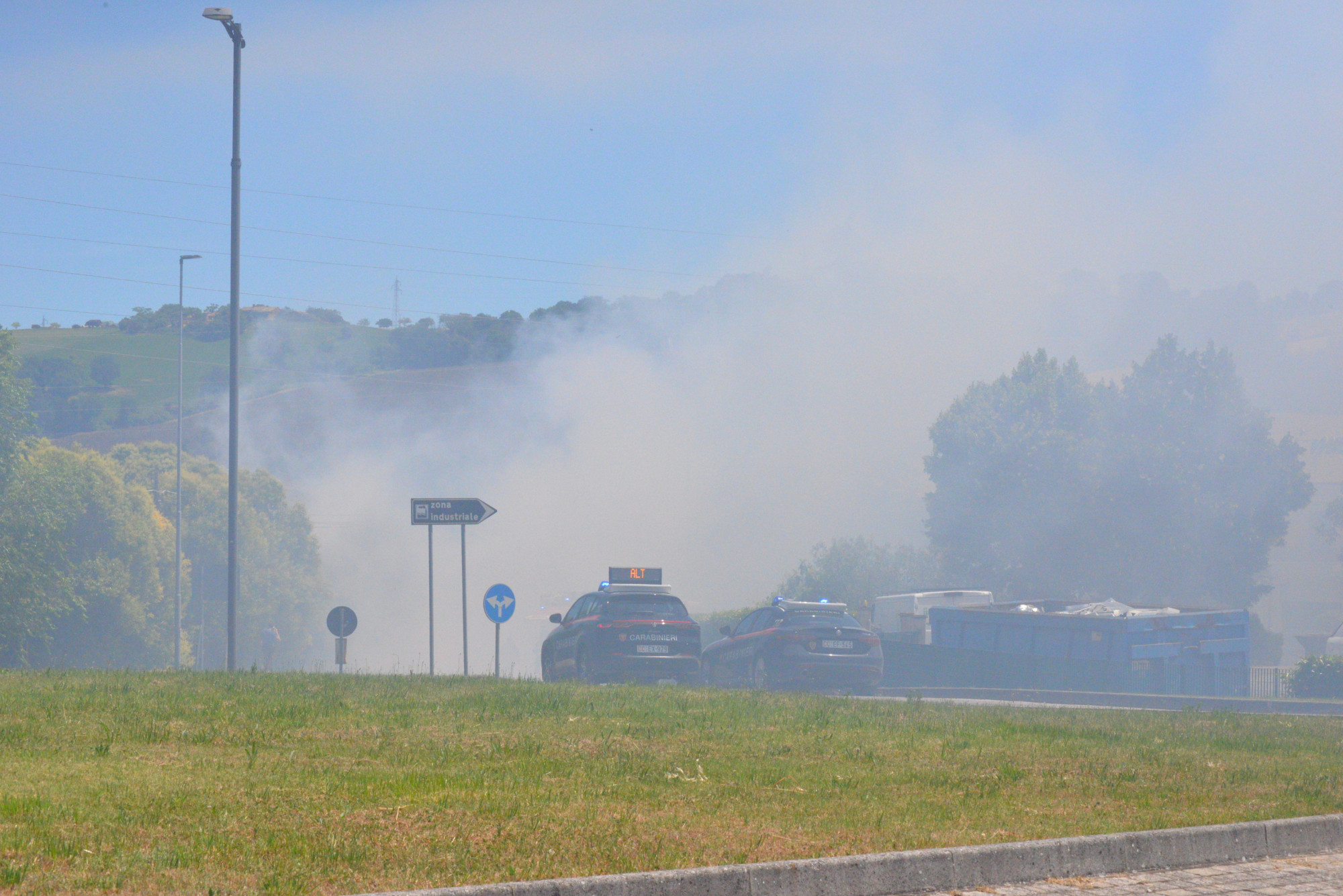 incendio-campo-grano