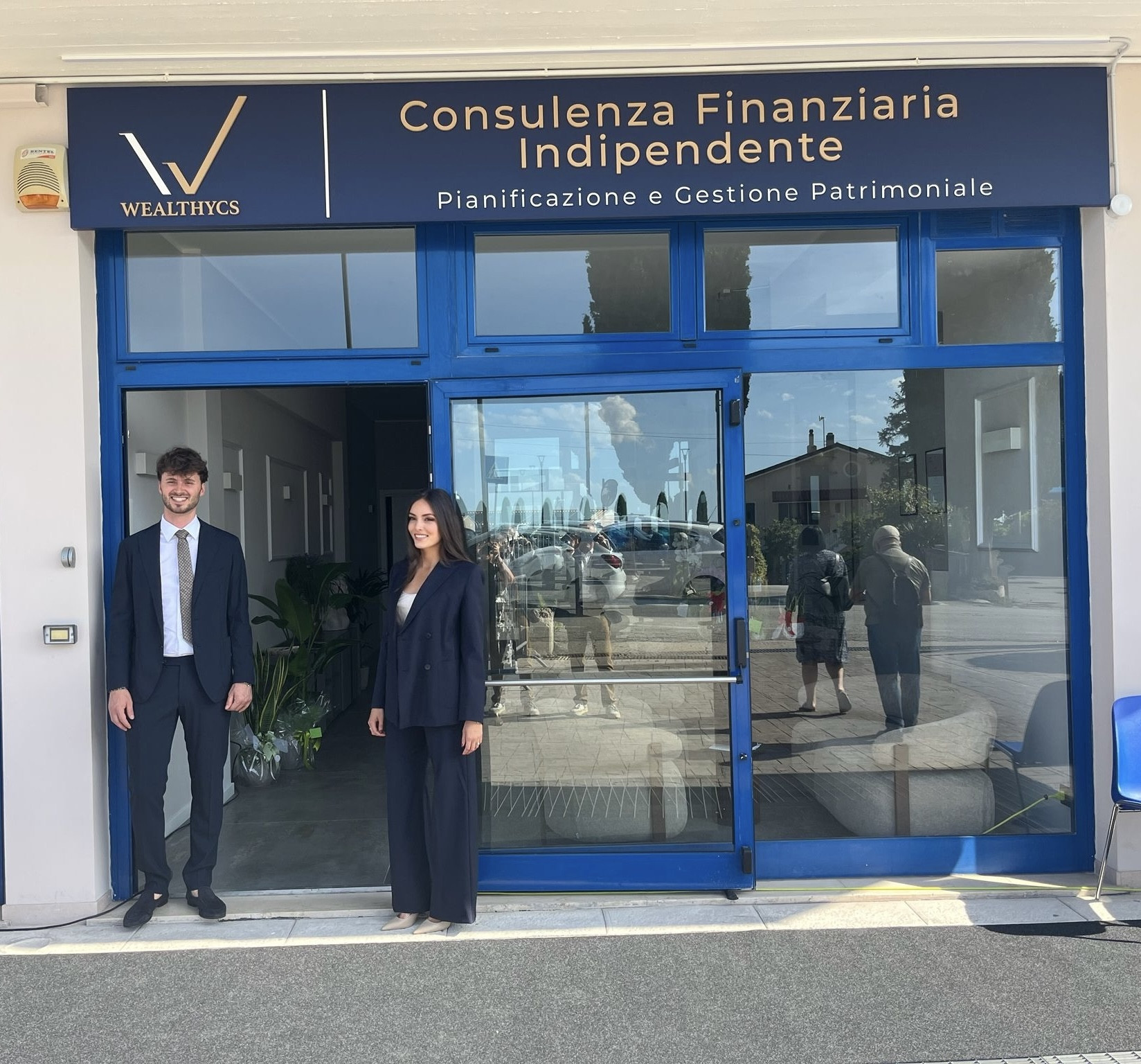 consulenza-finanziaria-indipendente