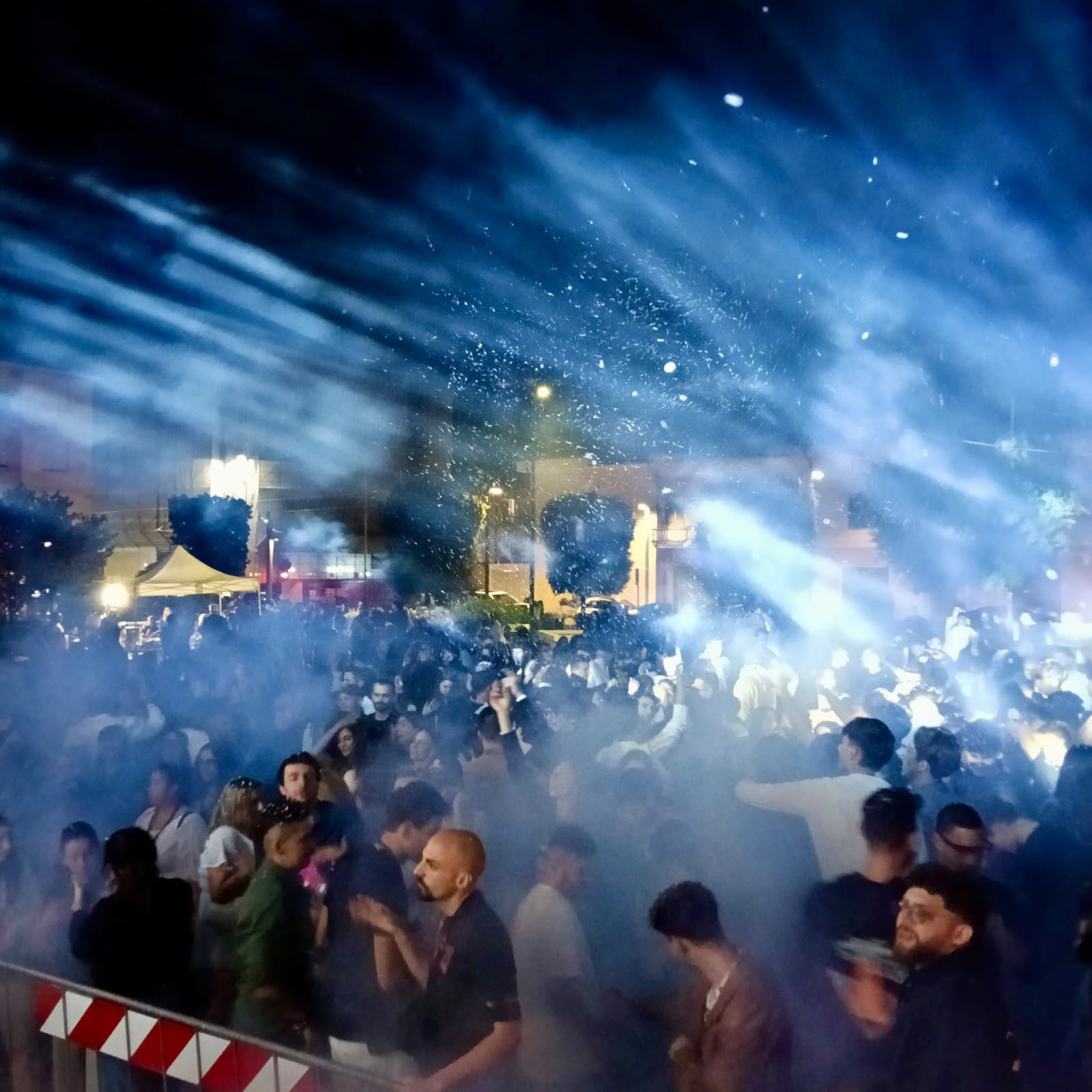 summer-party-castelraimondo