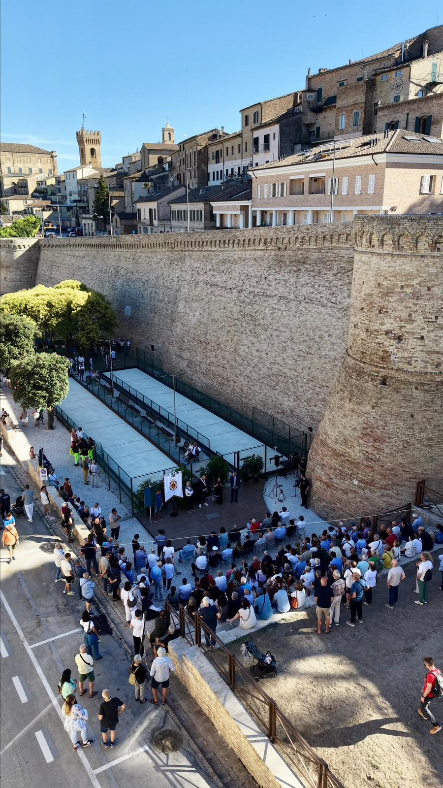 parco-torrioni-recanati-inaugurazione