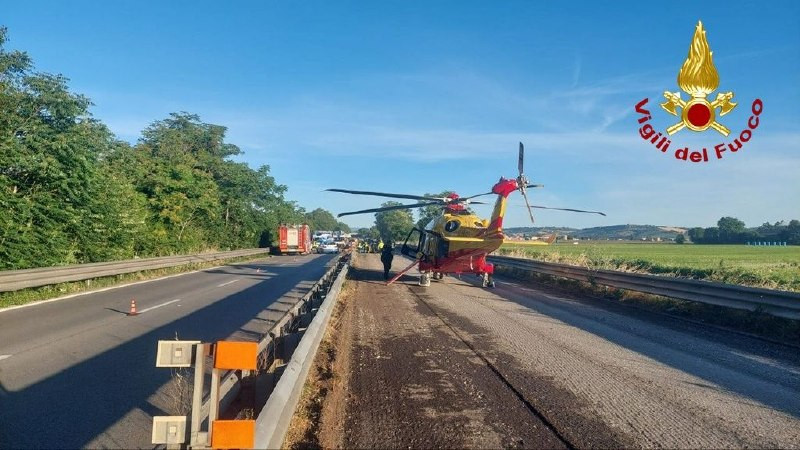 incidente-mortale-superstrada