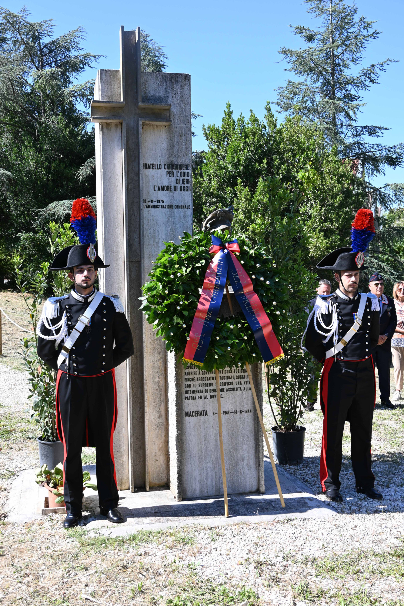 pasquale-infelisi-macerata