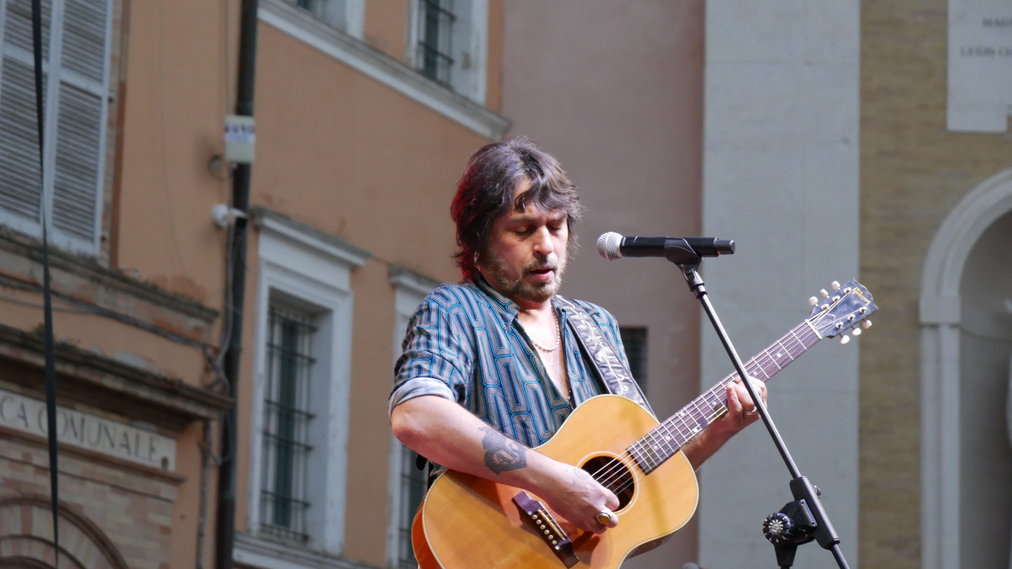 sarcina-musicultura-2026