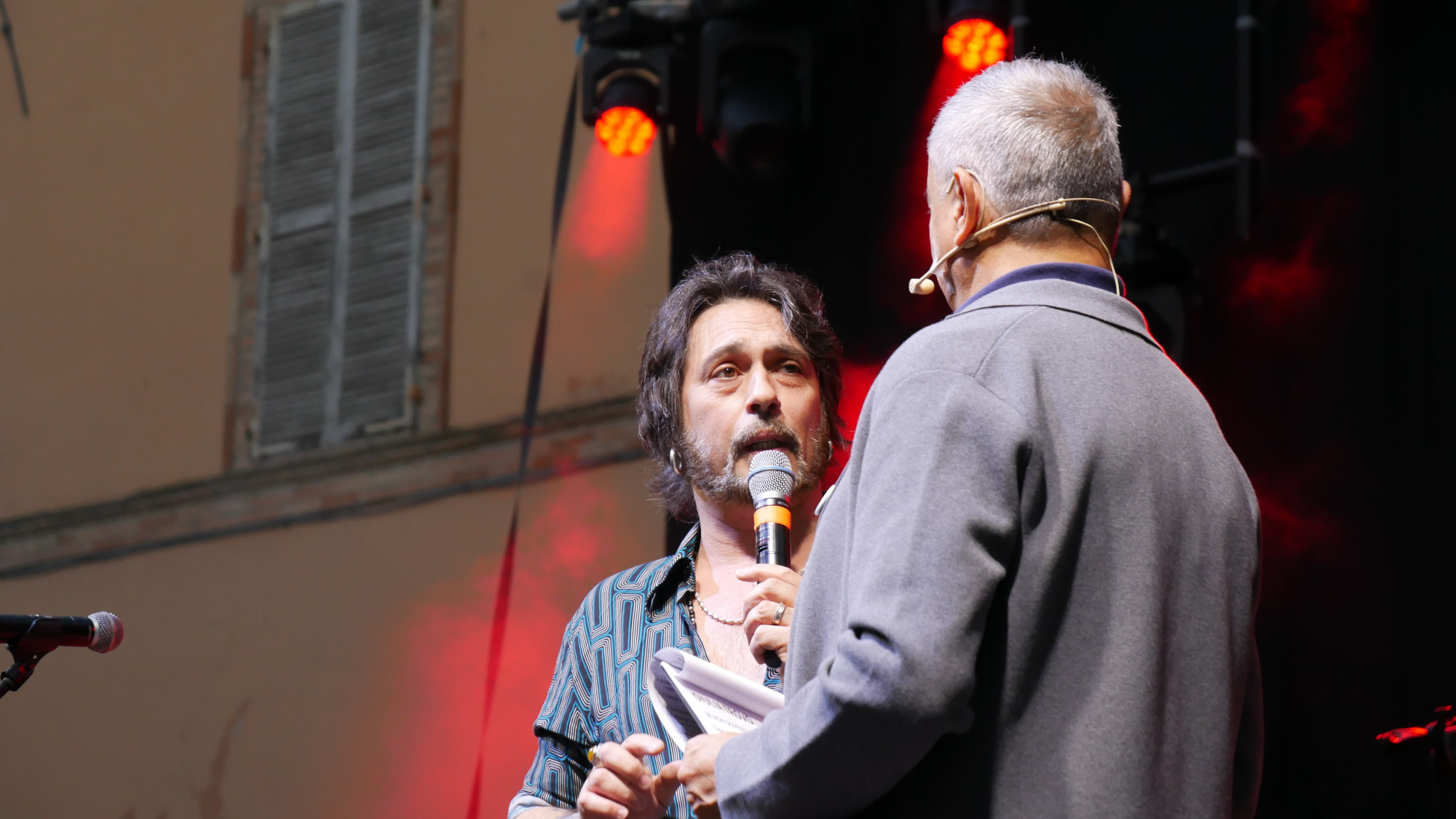 sarcina-musicultura-2026