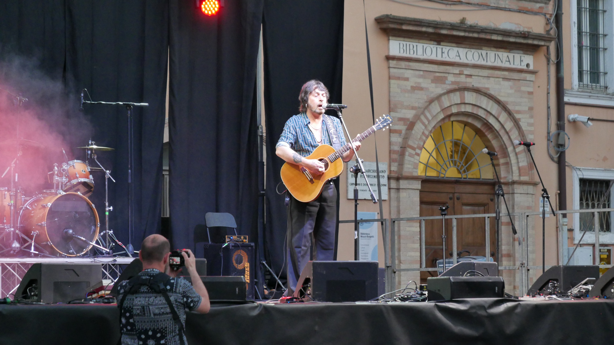 sarcina-musicultura-2026