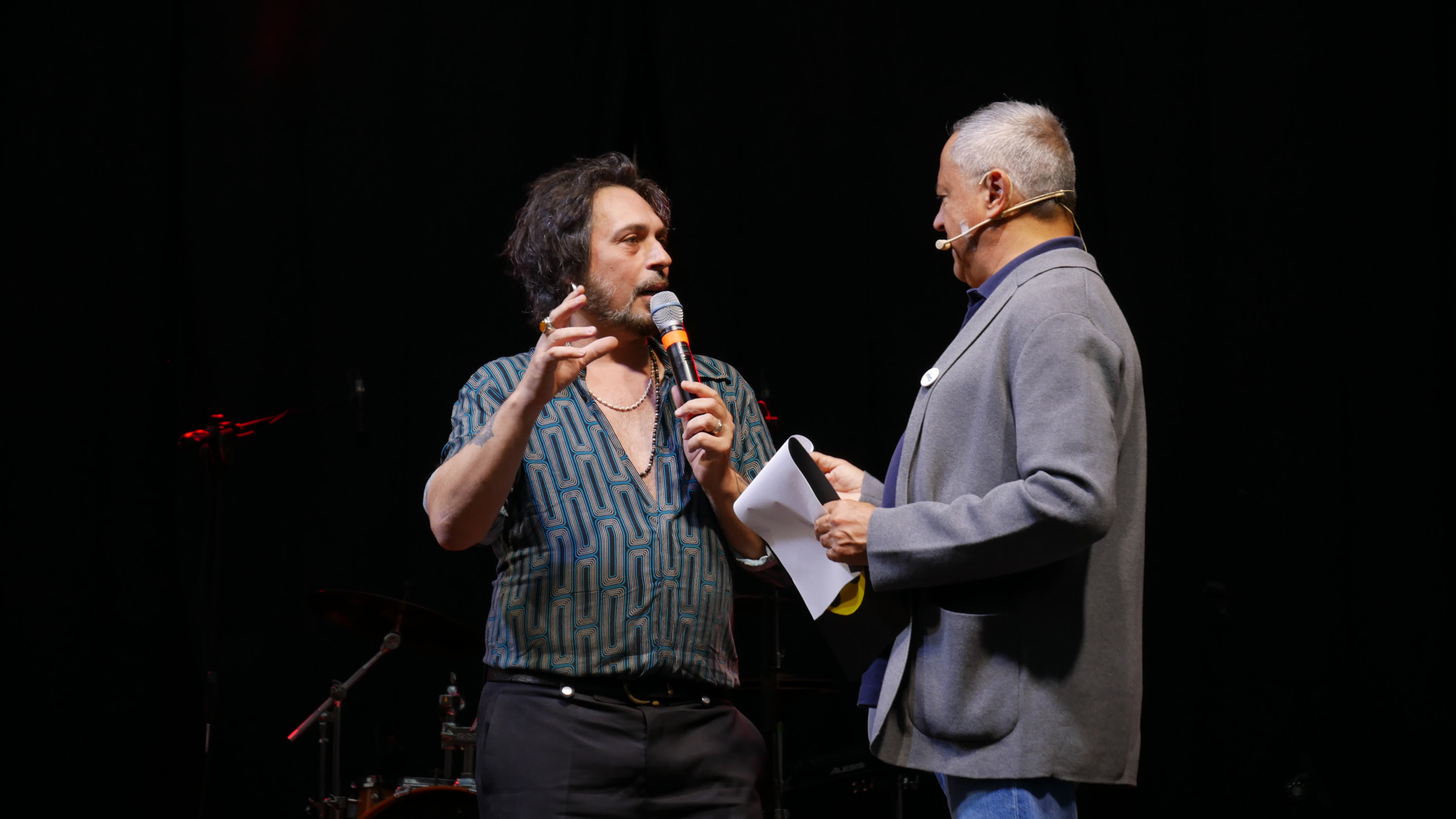 sarcina-musicultura-2026