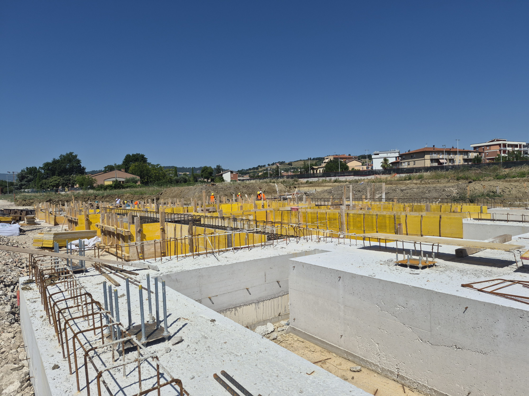 campus-scolastico-tolentino