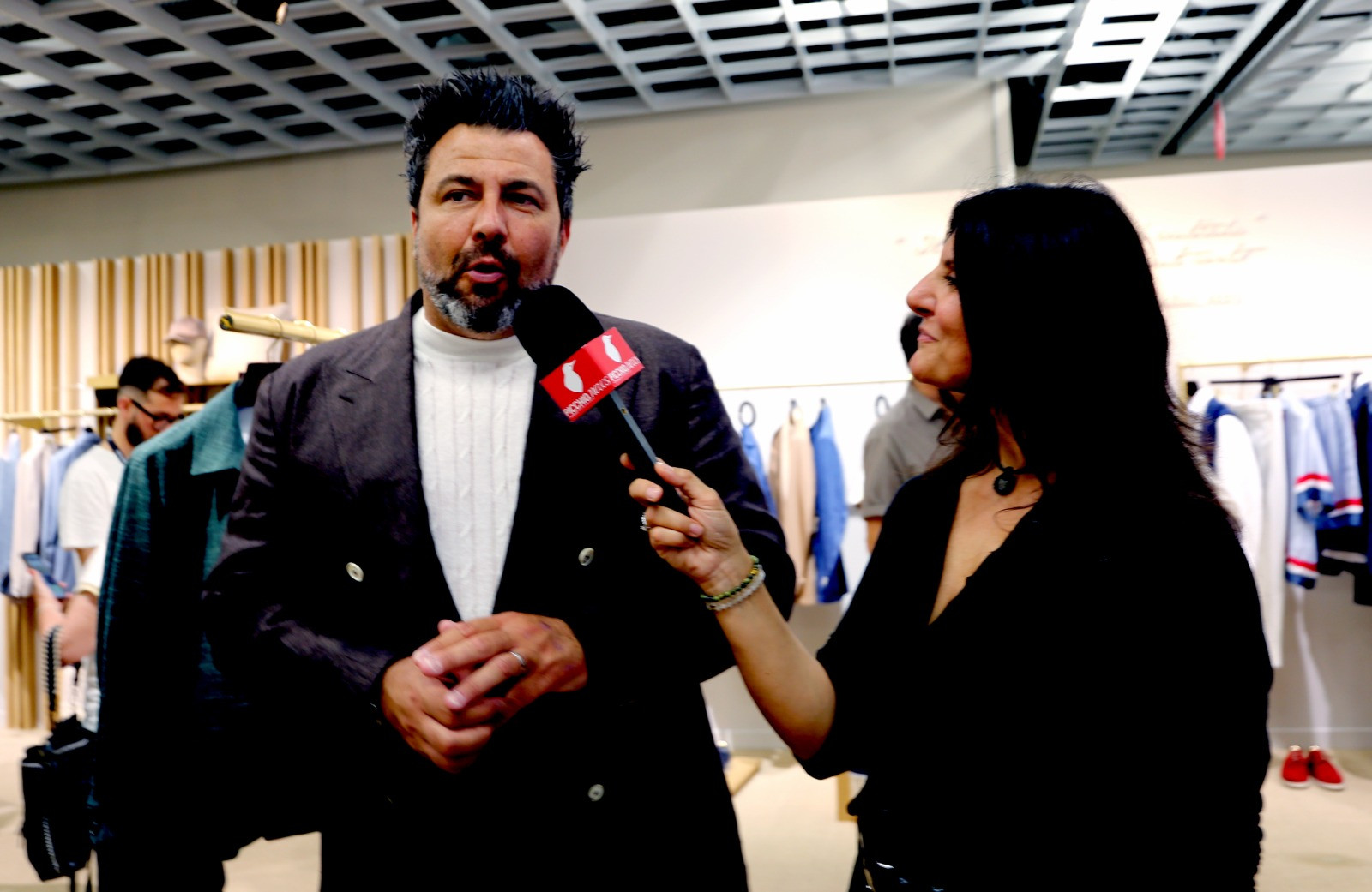 tombolini-pitti-uomo-eleganza