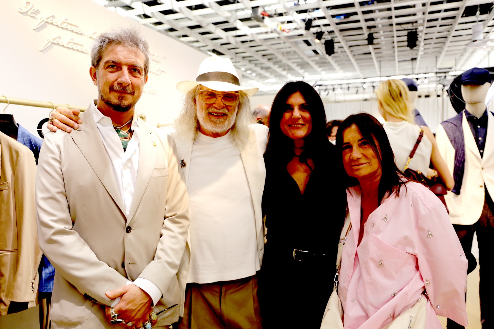 tombolini-pitti-uomo-eleganza