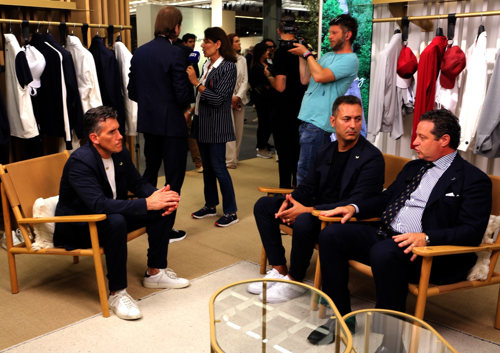tombolini-pitti-uomo-eleganza