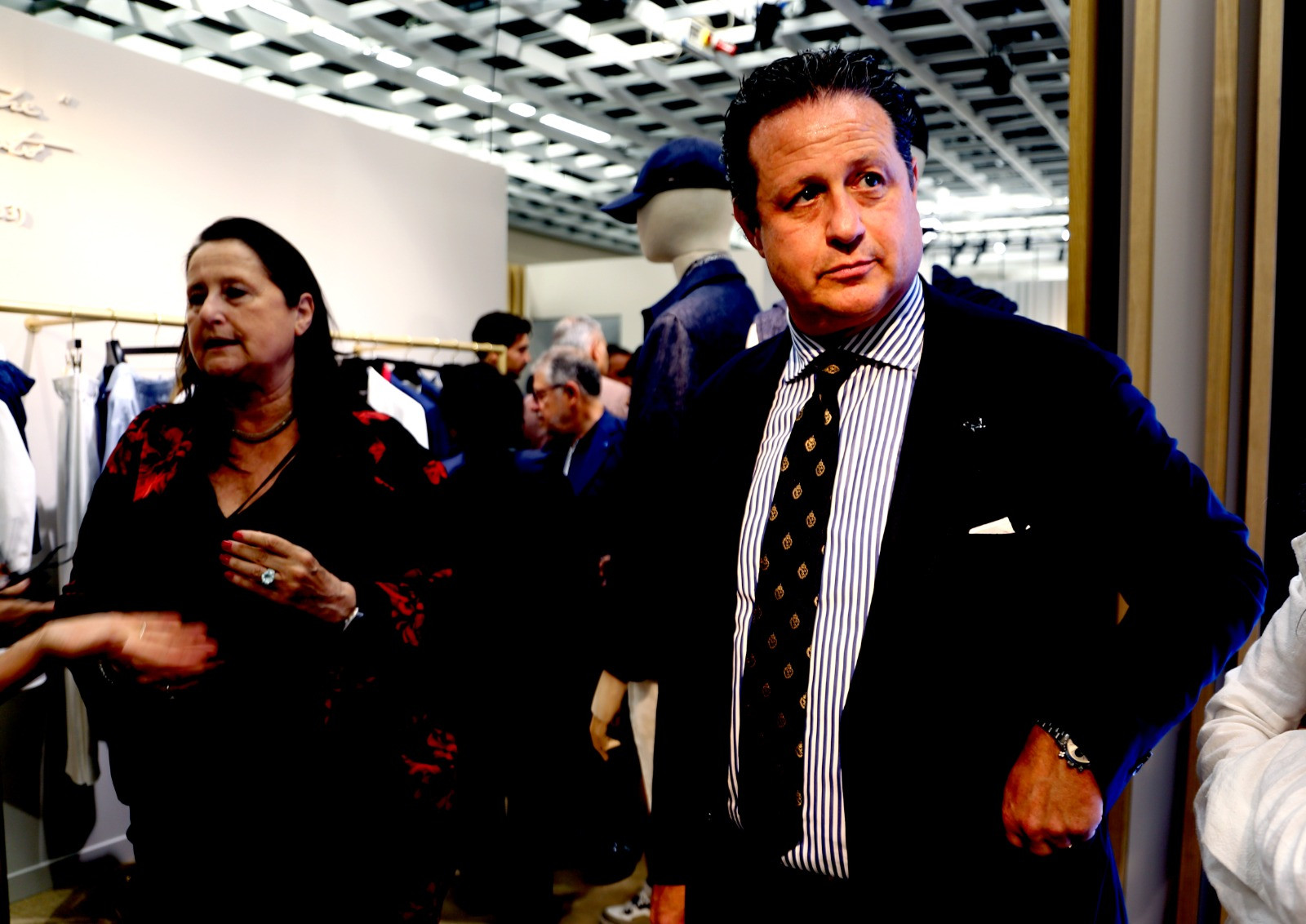 tombolini-pitti-uomo-eleganza