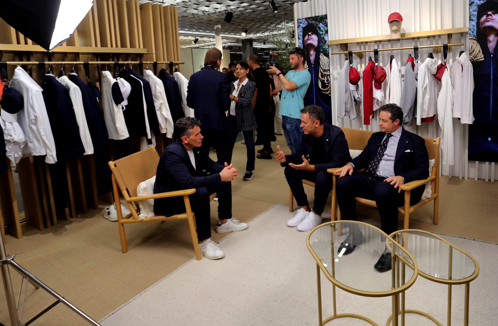 tombolini-pitti-uomo-eleganza