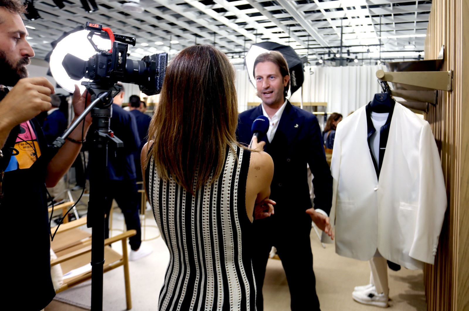 tombolini-pitti-uomo-eleganza