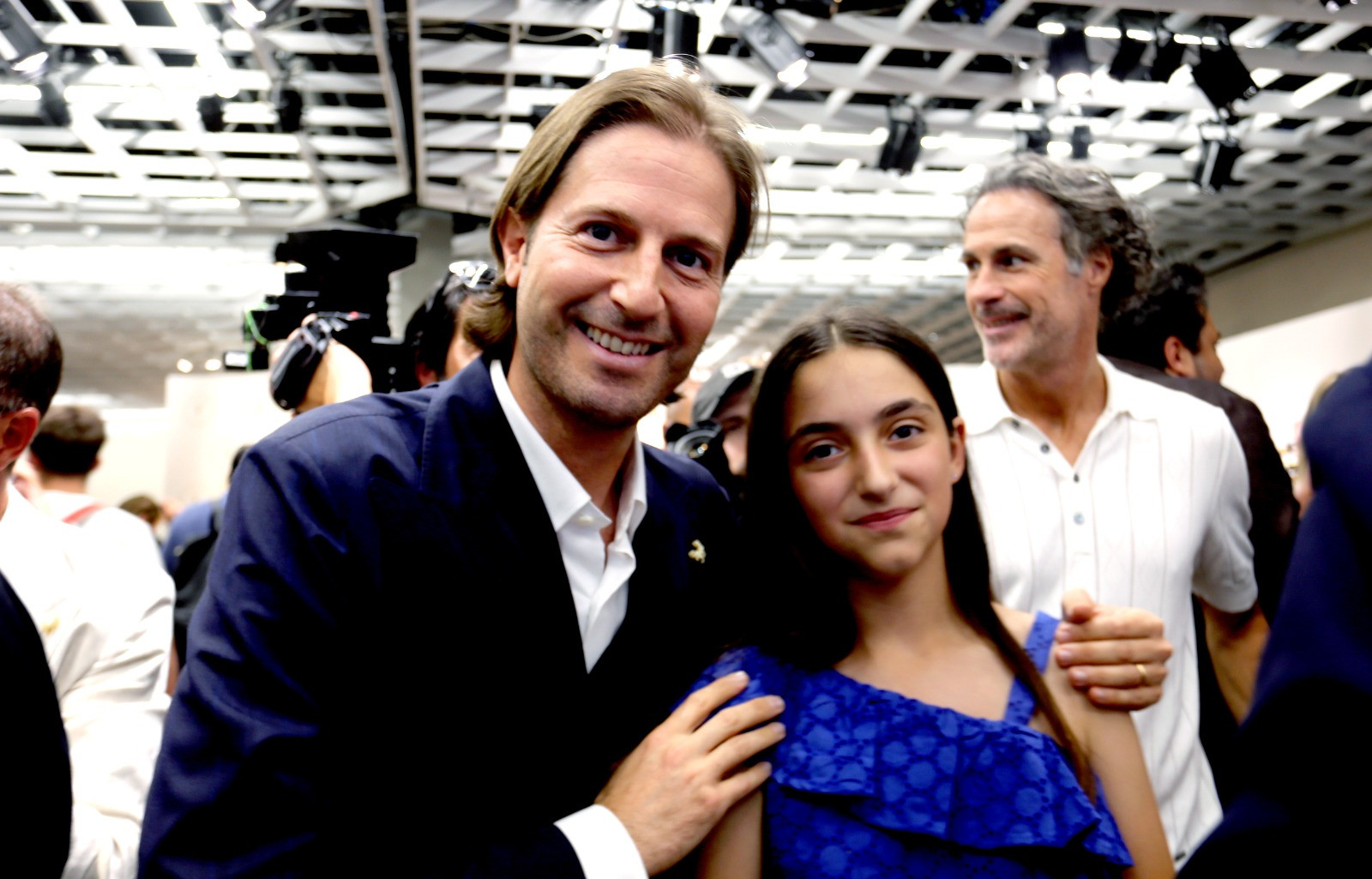 tombolini-for-kids