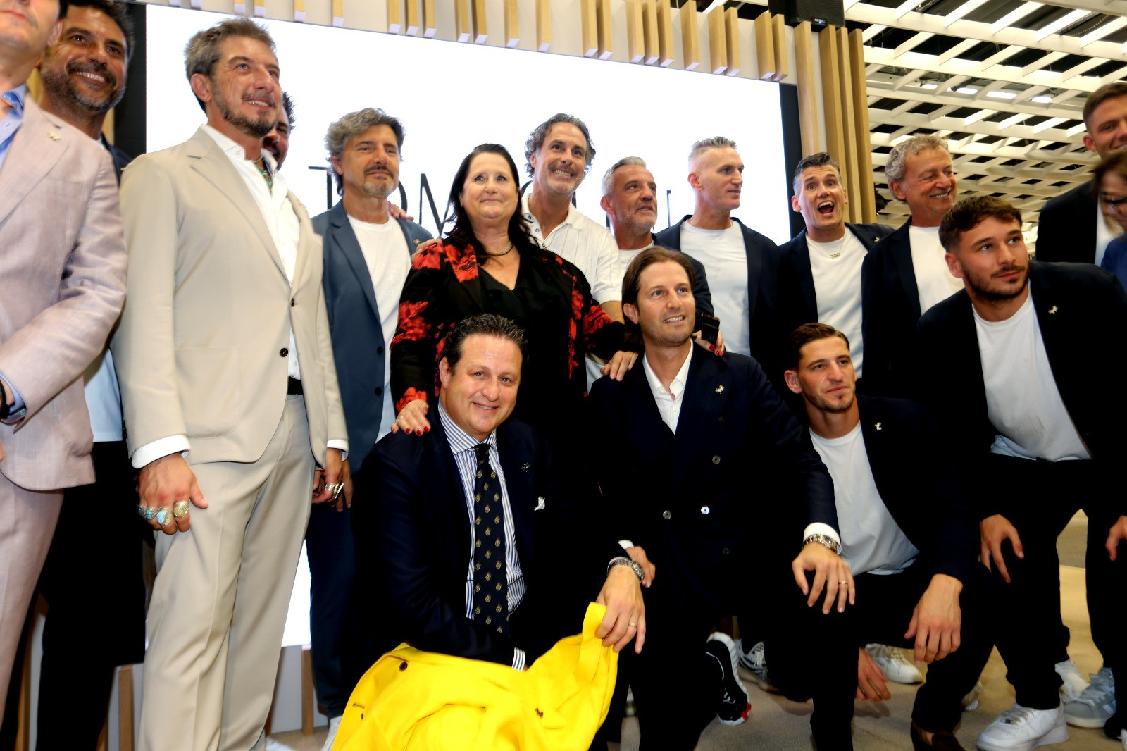 tombolini-for-kids