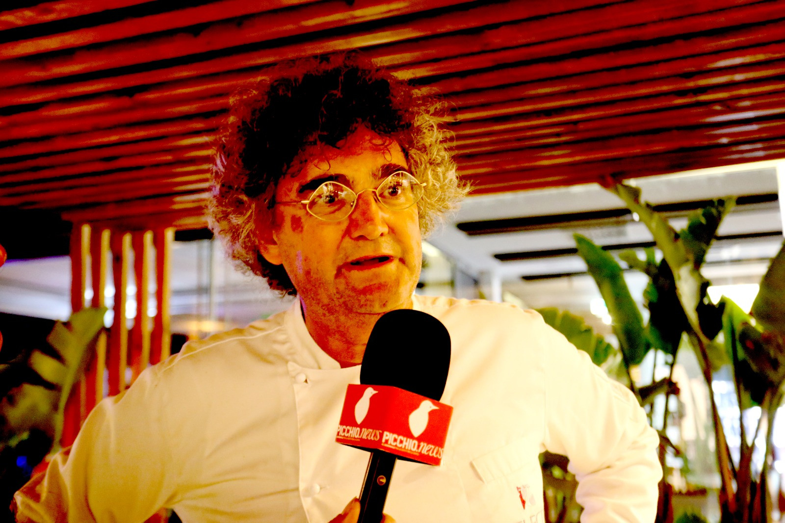 fuori-dal-guscio