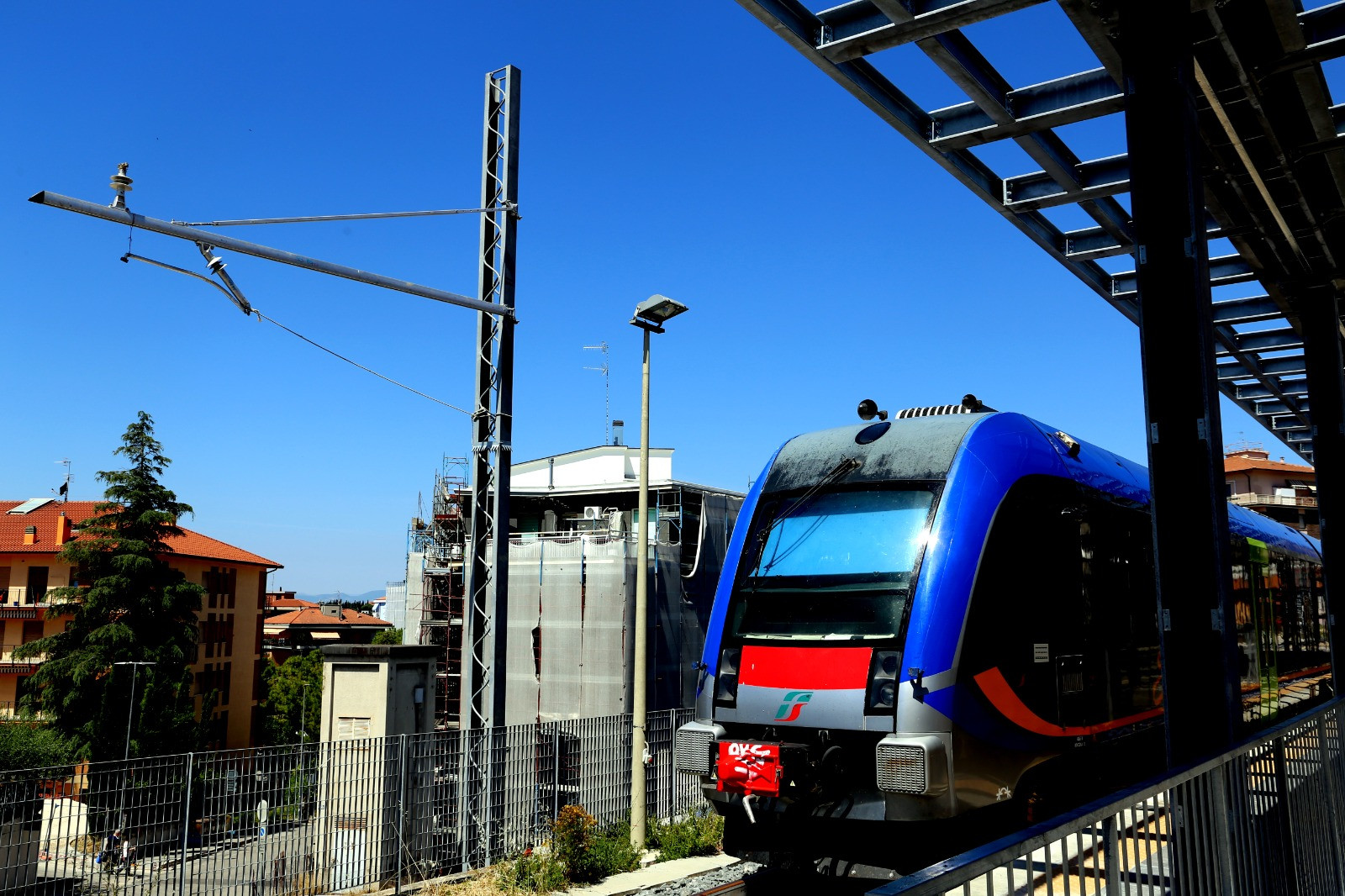rumori-treni-macerata