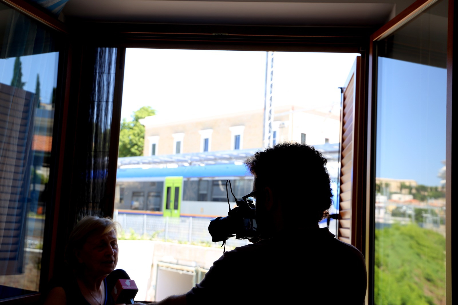 rumori-treni-macerata