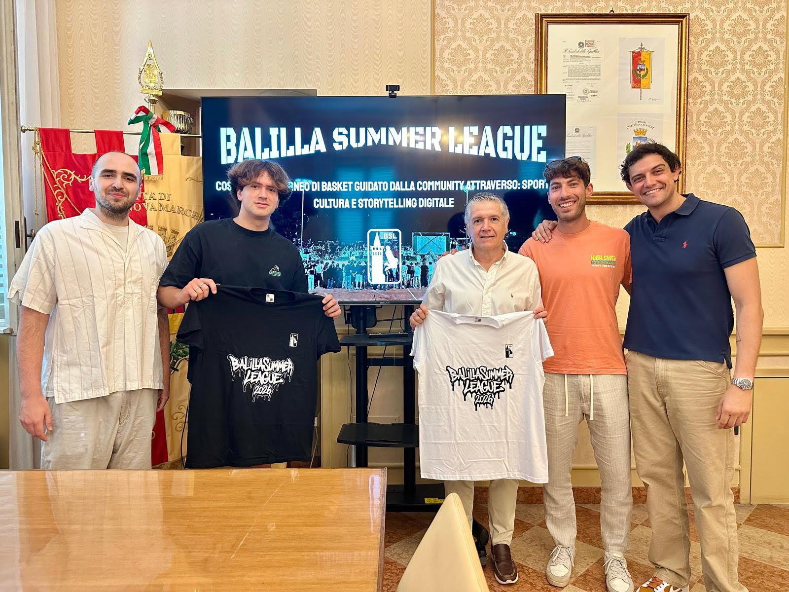 balilla-summer-league-civitanova