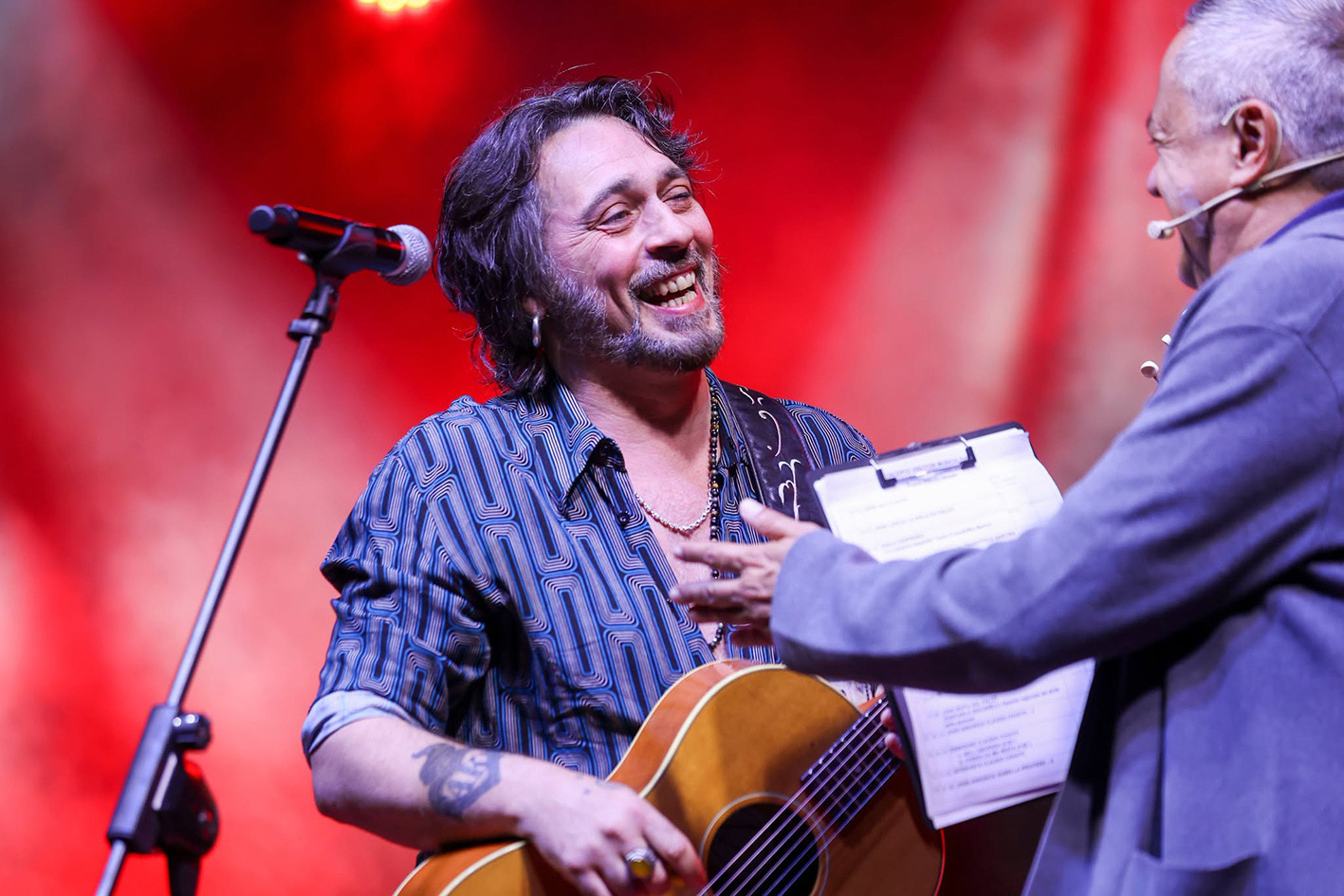 la-controra-festival-programma