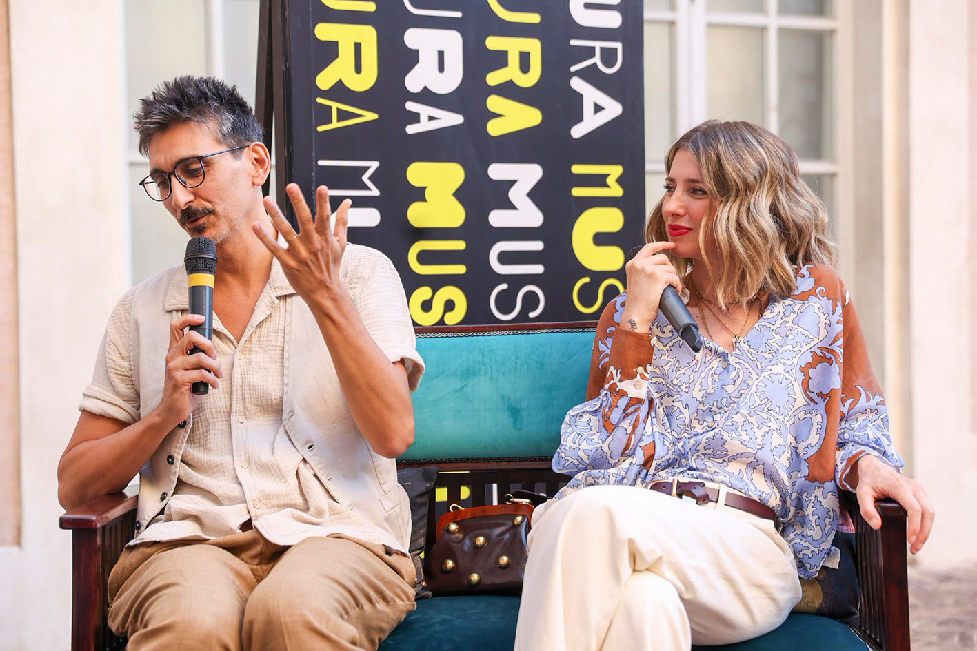 la-controra-festival-programma