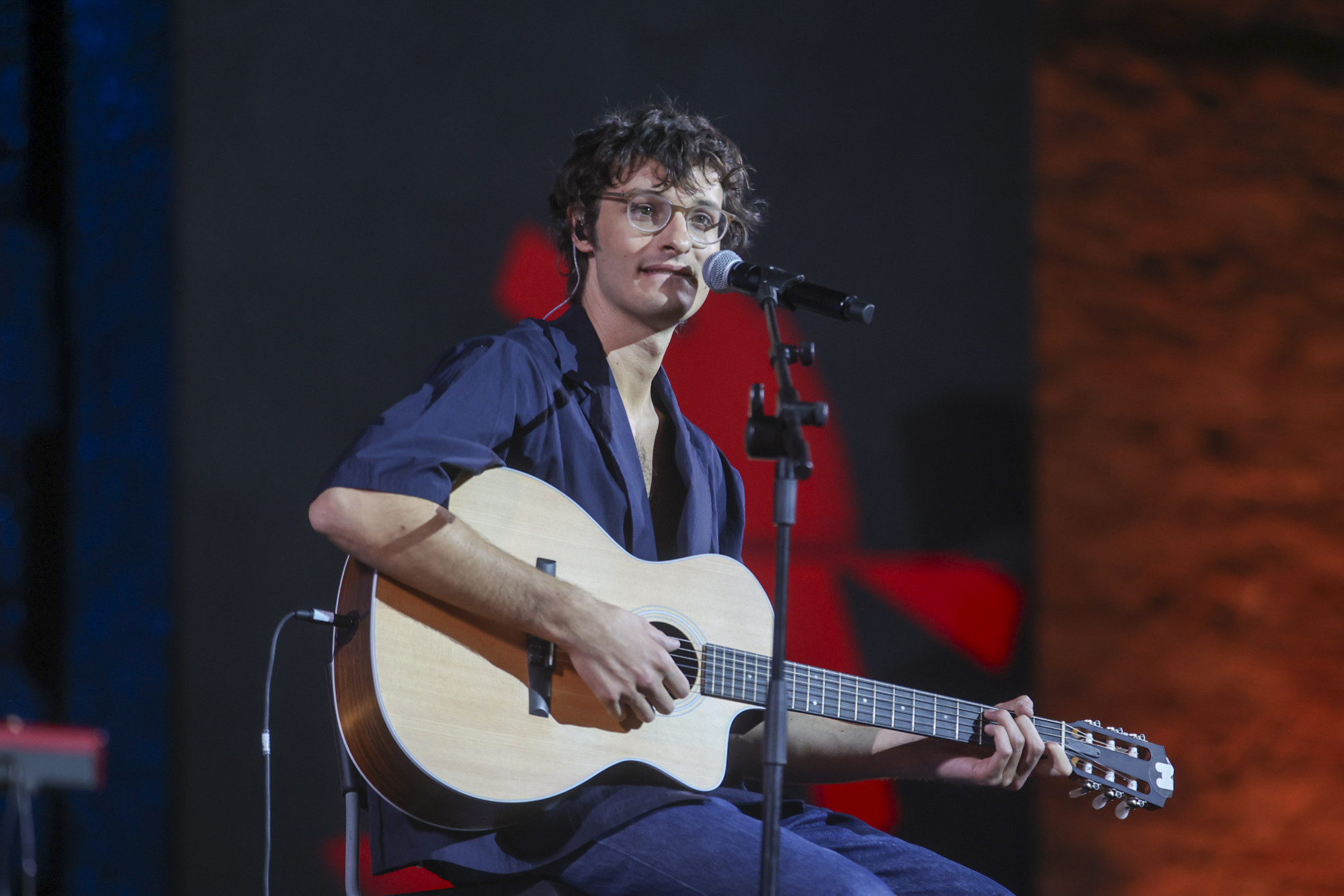 musicultura-2026-brunori