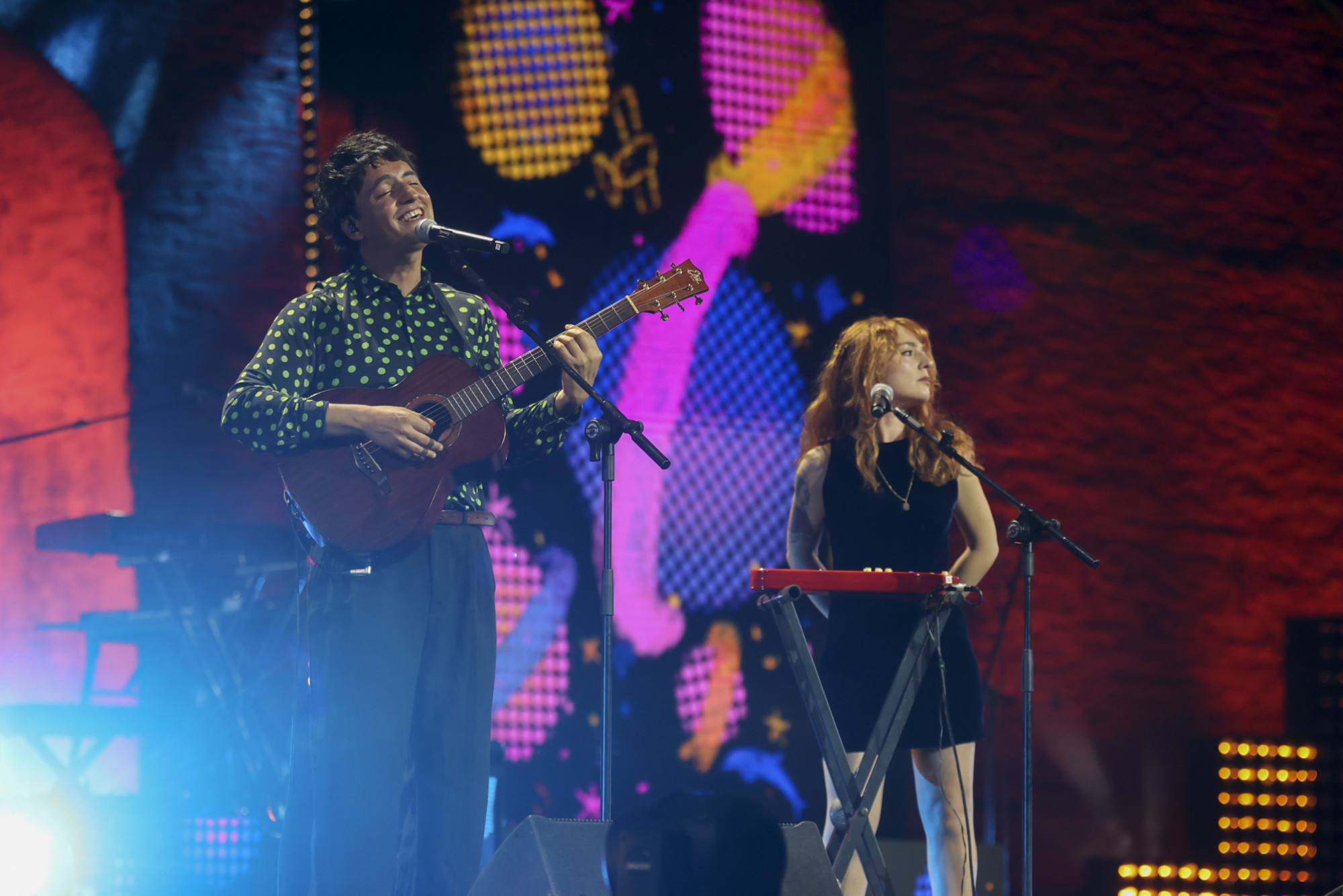 musicultura-2026-brunori