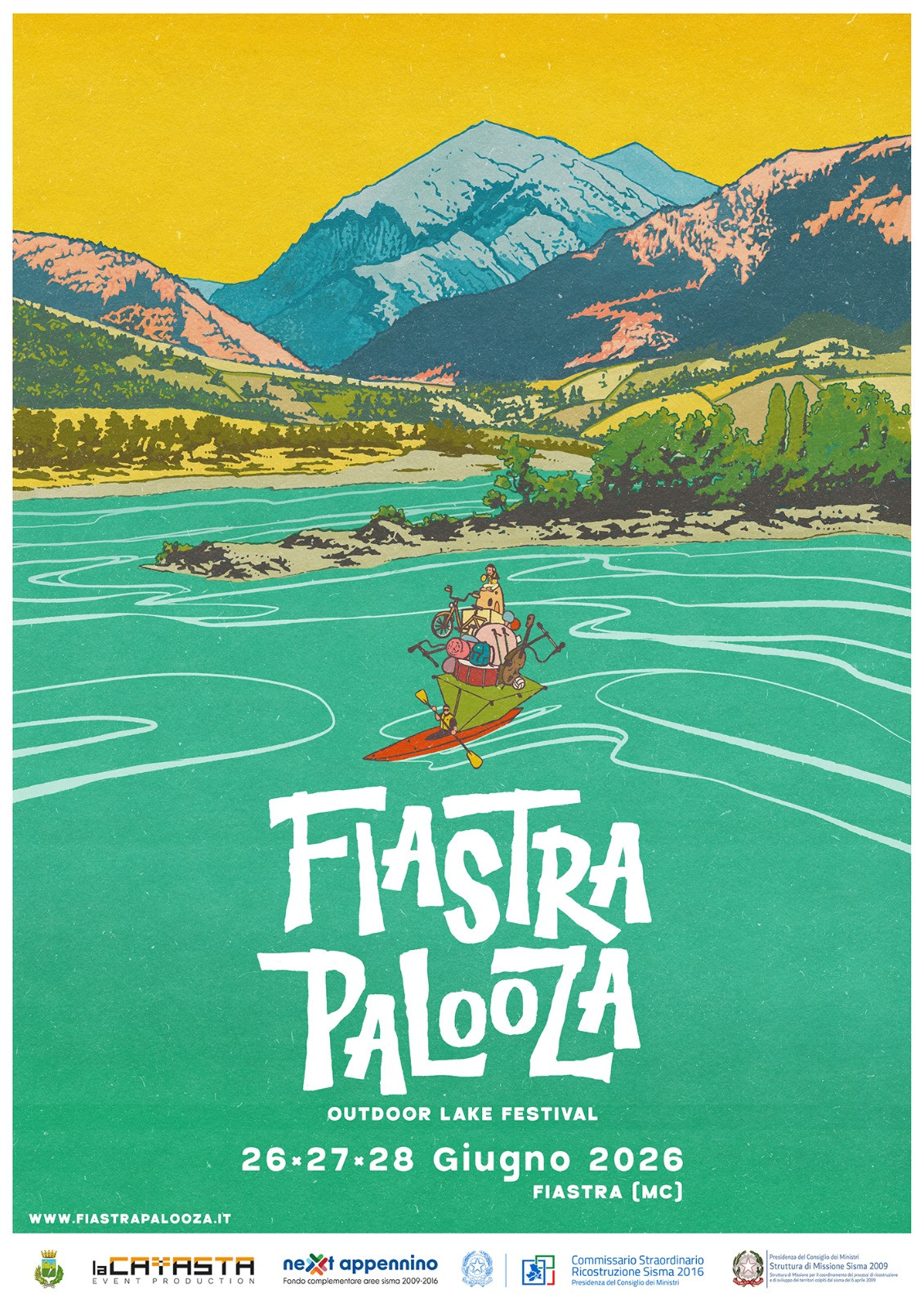 fiastrapalooza-fiastra-sibillini
