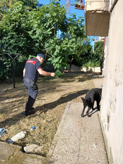 arresto-droga-corridonia