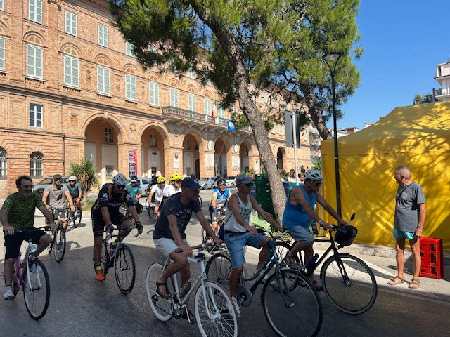 pedalata-del-gusto