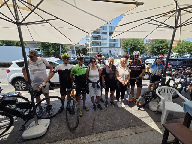 pedalata-del-gusto