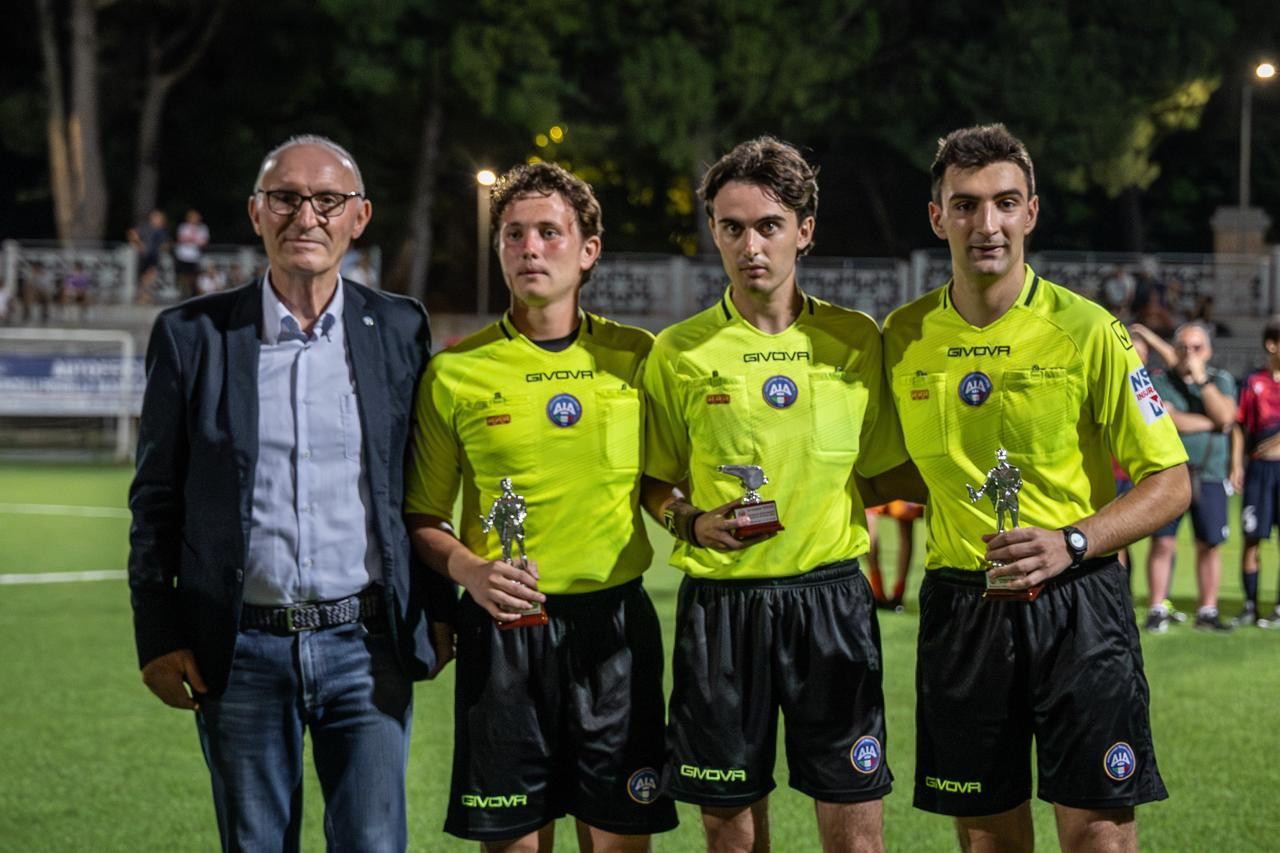 academy-civitanovese-velox