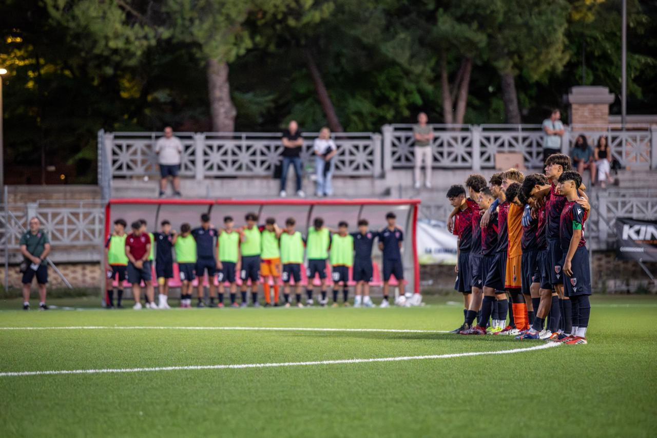 academy-civitanovese-velox