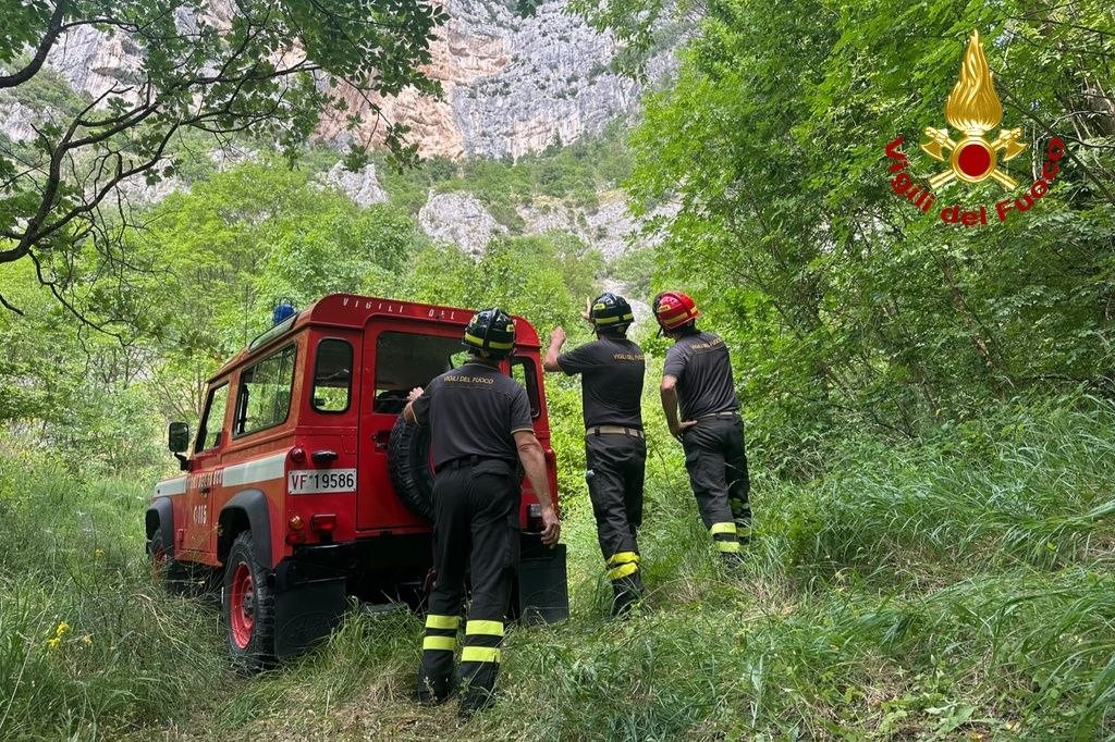 soccorso-monte-revellone