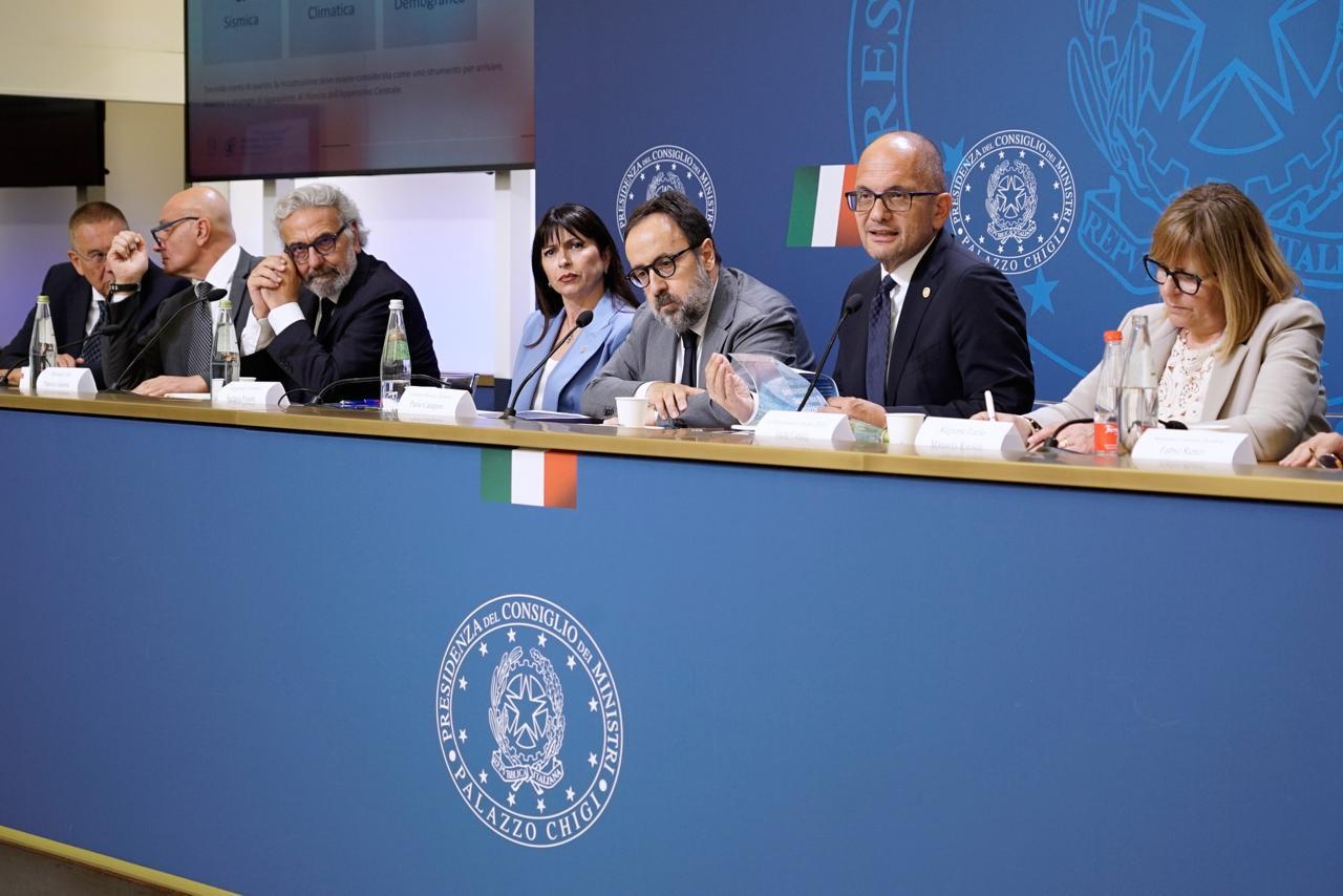 ricostruzione-sisma-marche