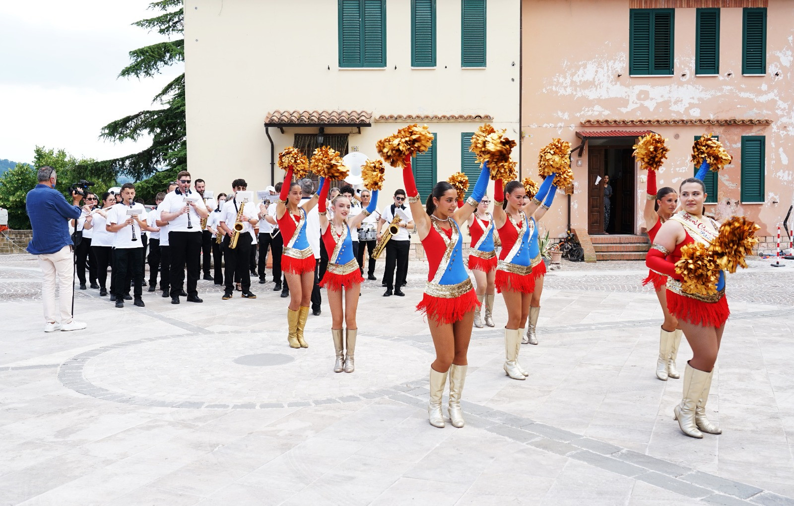 festa-del-fiume