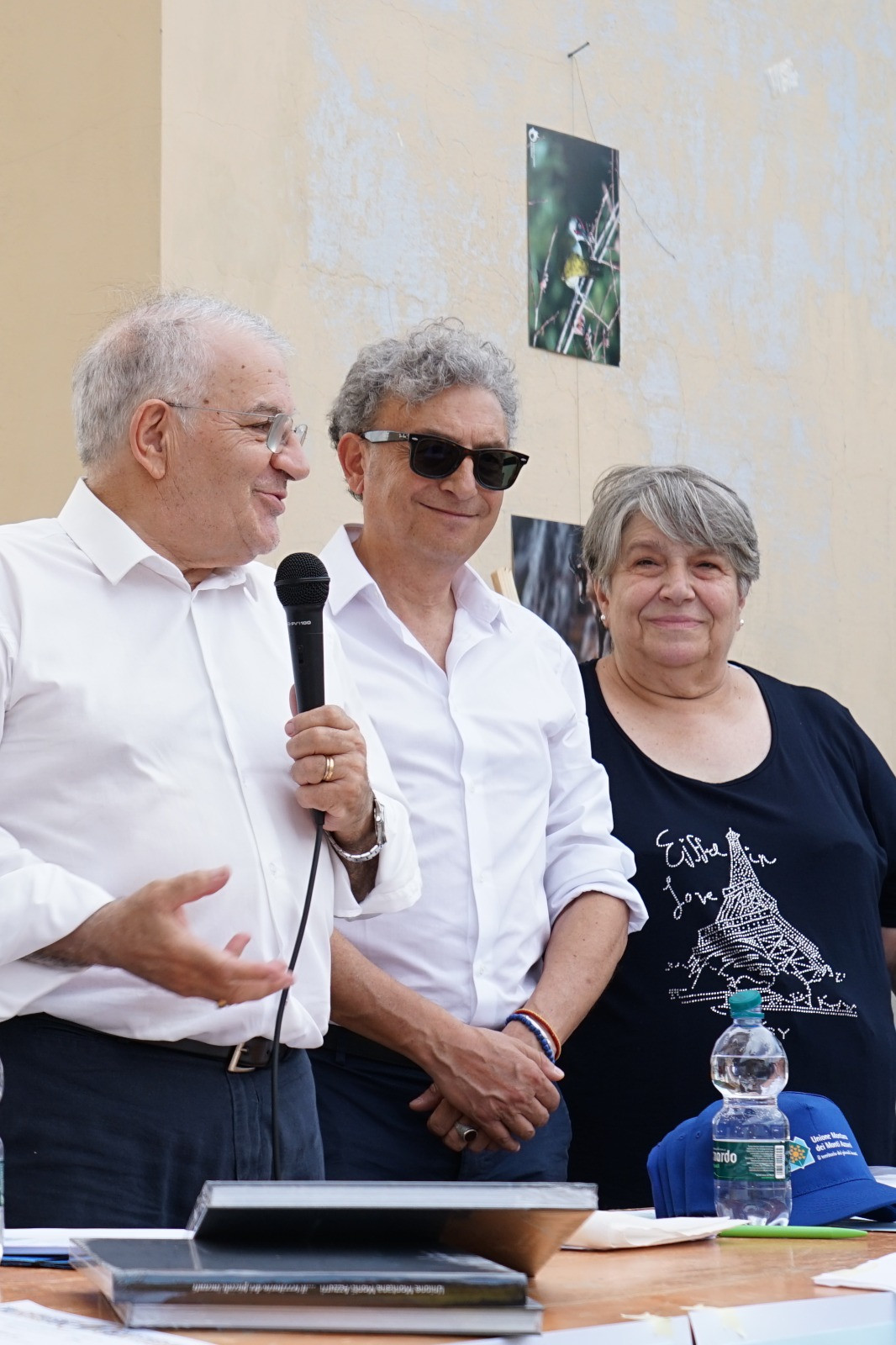 festa-del-fiume