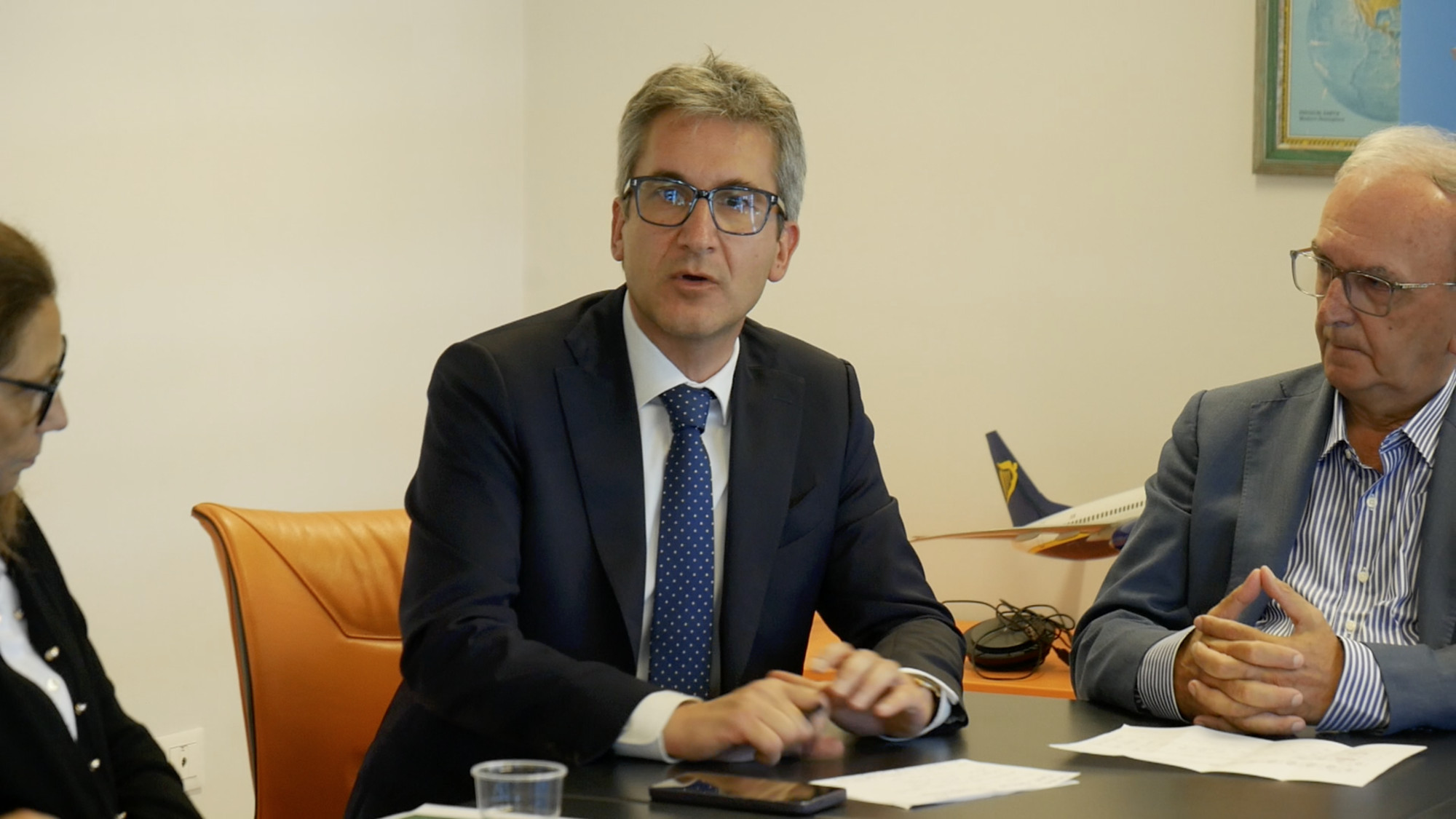 accordo-dat-ita