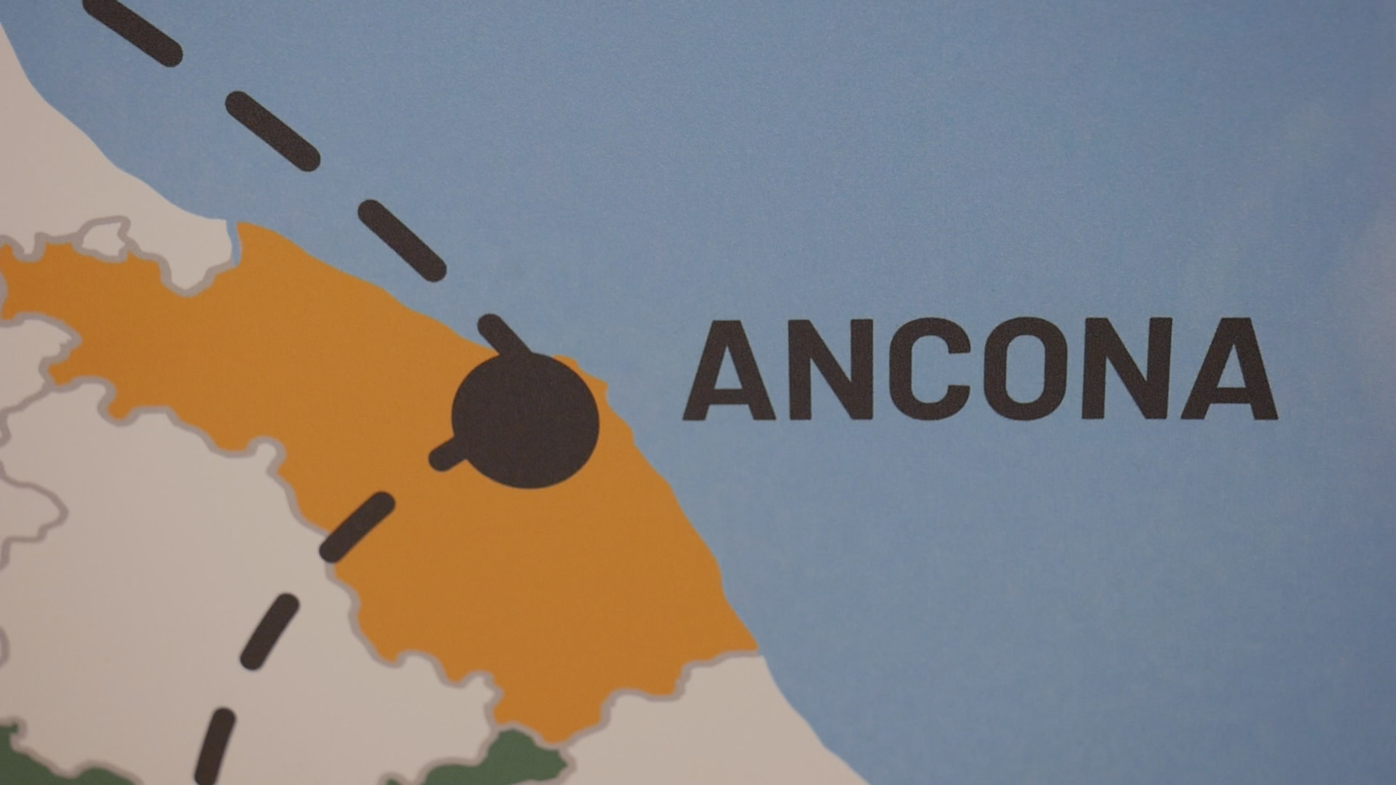accordo-dat-ita