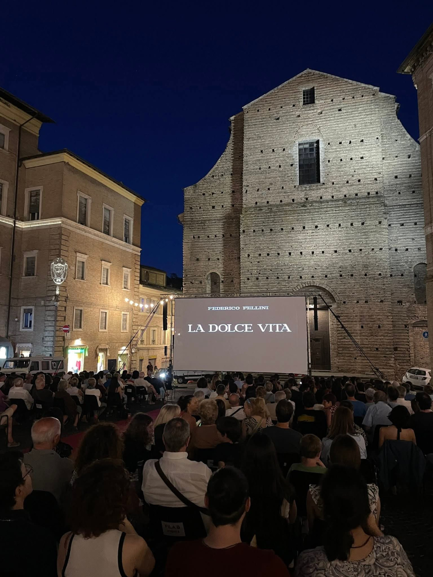 drive-in-macerata
