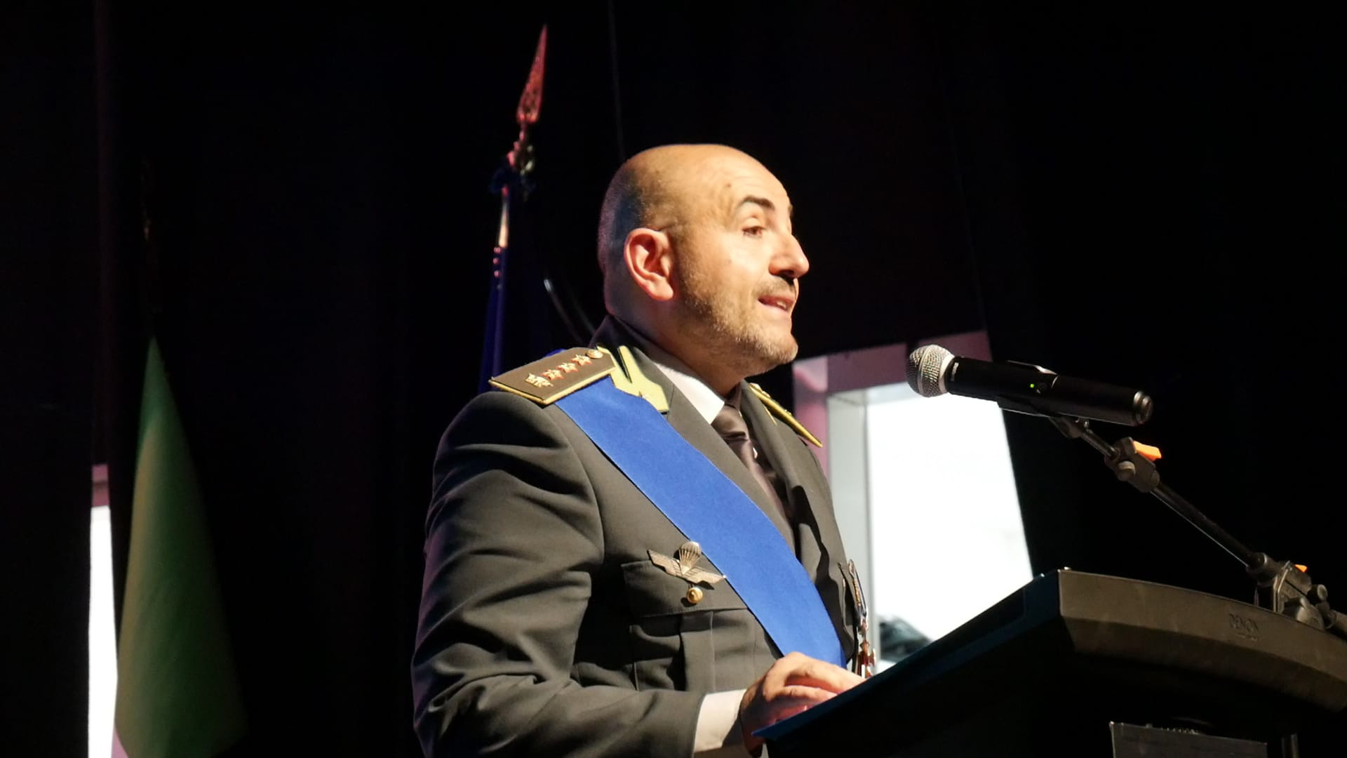 guardia-di-finanza-appignano