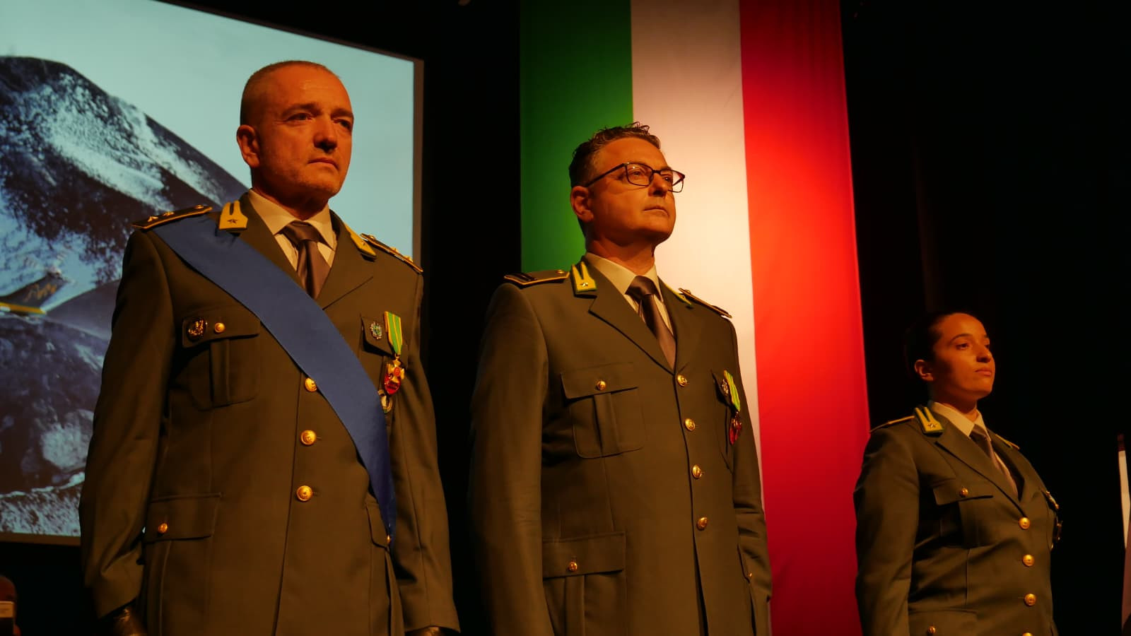 guardia-di-finanza-appignano