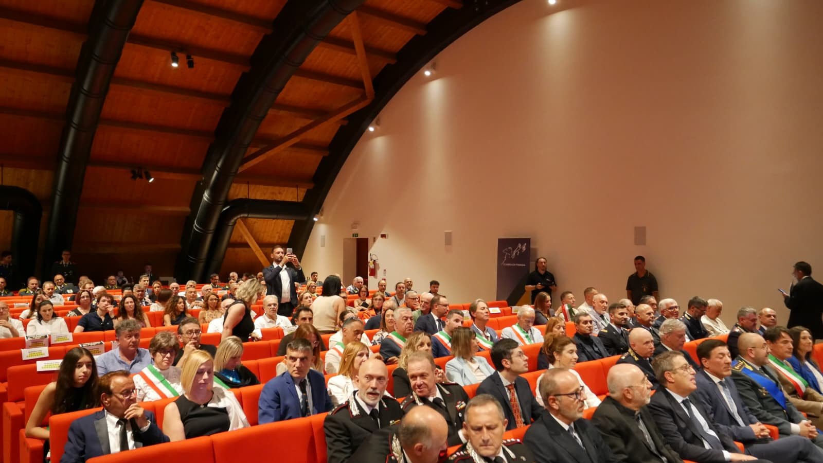guardia-di-finanza-appignano