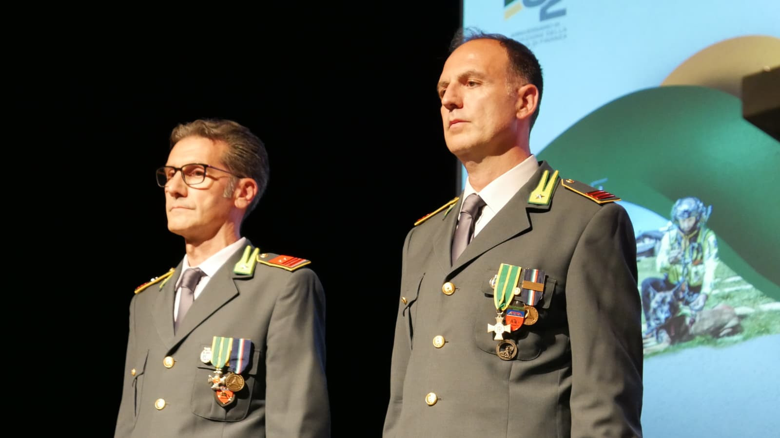 guardia-di-finanza-appignano