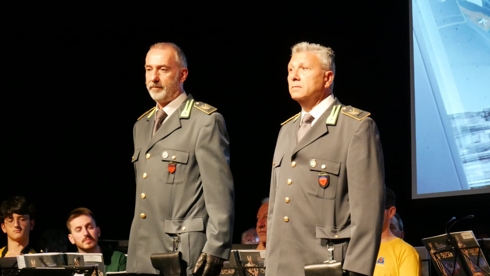 guardia-di-finanza-appignano